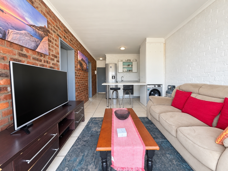 2 Bedroom Property for Sale in Brooklyn Western Cape